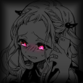 Smokii Avatar, Smokii Profilbild