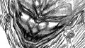 Ecchian Avatar, Ecchian Profilbild