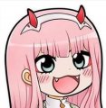 Itsuka-san Avatar, Itsuka-san Profilbild