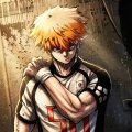 Apo0 Avatar, Apo0 Profilbild