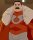 Profilbild Slavicus, Avatar