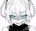 SHADOW_1