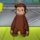 Profilbild Wahrhaft, Avatar