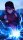 Profilbild Rachel_413, Avatar