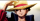 Profilbild Kay-flext, Avatar