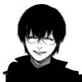 Profilbild Samed54543, Avatar