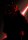Profilbild Germanghost, Avatar
