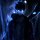Profilbild g___, Avatar