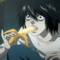 XxPainxX Avatar, XxPainxX Profilbild