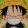 Profilbild Philip185, Avatar