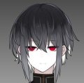 Erwin_Edward Avatar, Erwin_Edward Profilbild