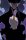 Profilbild Hades322, Avatar