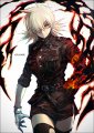 Seras-Viktoria