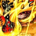Profilbild Kaido_Dragneel, Avatar