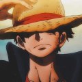 Profilbild Tej, Avatar