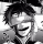 Profilbild Durp, Avatar