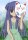Profilbild Bsseriorus, Avatar