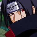 Profilbild dzankee, Avatar