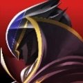 Spielerkiller87 Avatar, Spielerkiller87 Profilbild