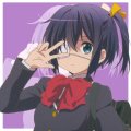 Profilbild DEATHLOOP, Avatar