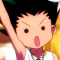 Profilbild GoldenFreezer009, Avatar