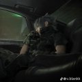 Slenderhaise