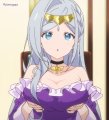 Vale807 Avatar, Vale807 Profilbild