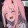 Profilbild TM_ZERO, Avatar