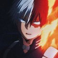 ShadowSan04 Avatar, ShadowSan04 Profilbild