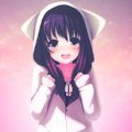 Kiyu93