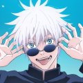 Profilbild MEG727377, Avatar