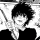 Profilbild Diarto1234, Avatar