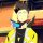 Profilbild Chickenwing14, Avatar