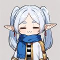 Sven3 Avatar, Sven3 Profilbild