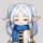 Profilbild Sven3, Avatar