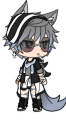 Profilbild Stickmydickintourass, Avatar