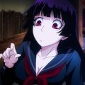 Mamuraa Avatar, Mamuraa Profilbild