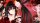Profilbild Funnyfan, Avatar