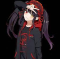 EnjoyMyHighPing Avatar, EnjoyMyHighPing Profilbild