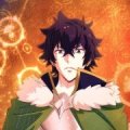 User Zombigon, Profilbild
