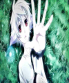 Profilbild 52523, Avatar