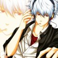 Daiki Avatar, Daiki Profilbild