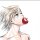 Profilbild FaKeApple339, Avatar