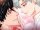 Profilbild _Taiga_, Avatar