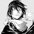 EliaMagAnimes Avatar, EliaMagAnimes Profilbild