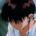 N0tsamuel Avatar, N0tsamuel Profilbild