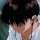 Profilbild n0tsamuel, Avatar