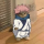 Profilbild Wannnabe, Avatar