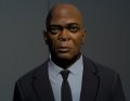 Profilbild SamuelGoon, Avatar