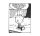 Profilbild Alucard_, Avatar